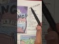 اللغة الفرنسية المحاورة الثانية للثاني المتوسط رائد رحيم اللغة الفرنسية المحاورة الثانية للثاني المتوسط رائد رحيم