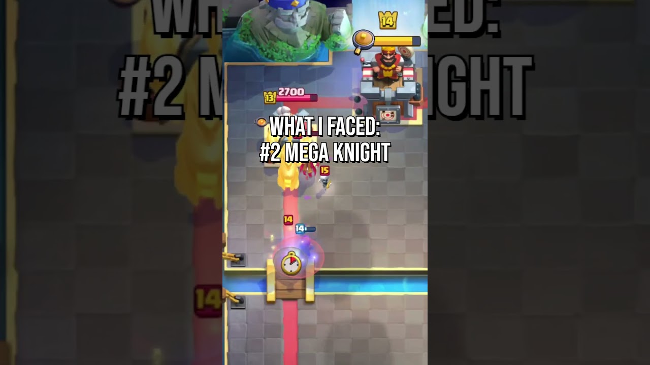 not missing that time  