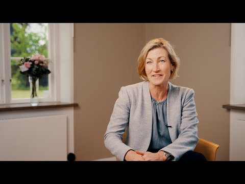 Miniatyrbild för produktvideo