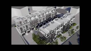 186 Gardner St, Boston, MA 02132 - Condo - Real Estate - For Sale
