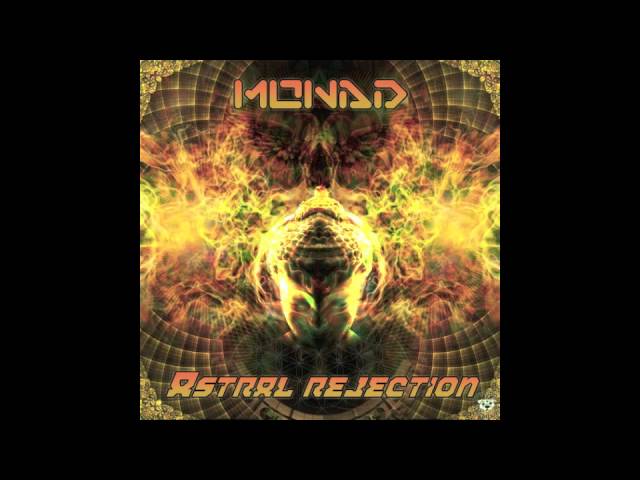 Watch Monad - Masochistic on YouTube Watch Monad - Masochistic on YouTube