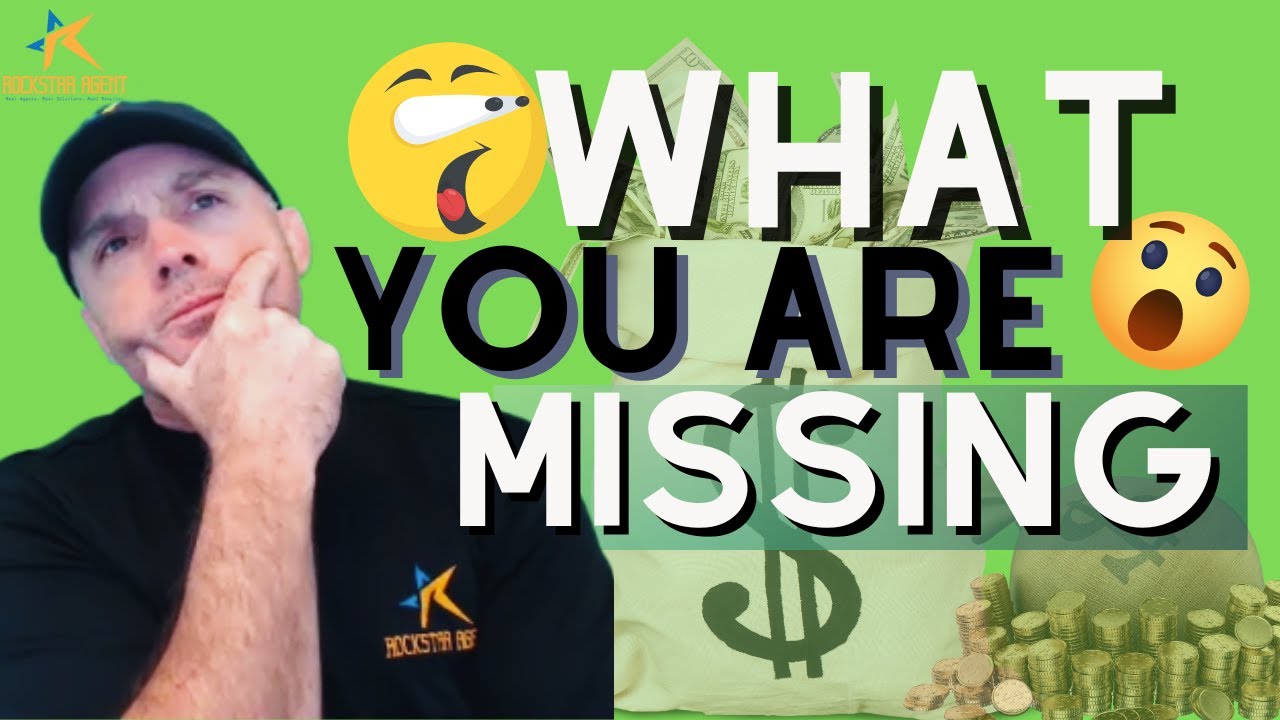 How to build a Predictable Real Estate Business in 2023 (Interview with