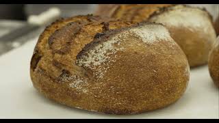 Near Our Stores Grains Sourdough