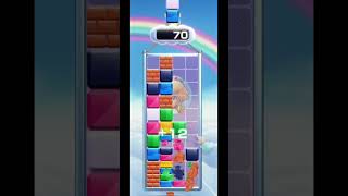 Comebacks hurts sometimes in Mario Puzzle Party #gaming #mariopartysuperstars
She was only 2 away from winning...
#mariosuperstars #shorts #nintendoswitch #gaming
https://youtube.com/playlist?list=PLm2Yr_AvxgtViJ2KfhhvP8pTG6BWP_wtp
Enjoy! Excuse the cut quality... Comebacks hurts sometimes in Mario Puzzle Party #gaming #mariopartysuperstars
