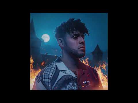 Joey Vantes -