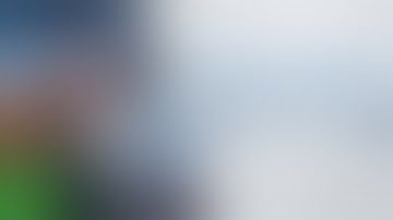 Space Hulk: Tactics - Launch Trailer