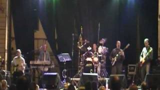 Download Lagu IN THAT QUIET EARTH - GENESIS MP3