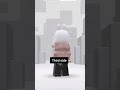 per-fect-ion🫦🫦 #roblox #robloxedit