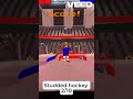 Hockey