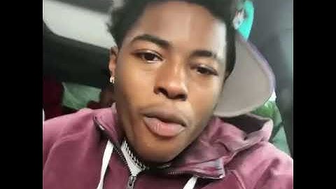 YSN Flow- “Brand New” (UNRELEASED SNIPPET)🔥🚨