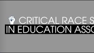 10.27.21 CRT Session Feat. Ann M. Aviles, David Stovall, David Gillborn - CRSEA 2021 Conference