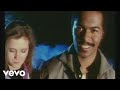 Ray parker jr  the other woman