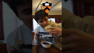 The BEST Ivy League Food
The BEST Ivy League Food The BEST Ivy League Food