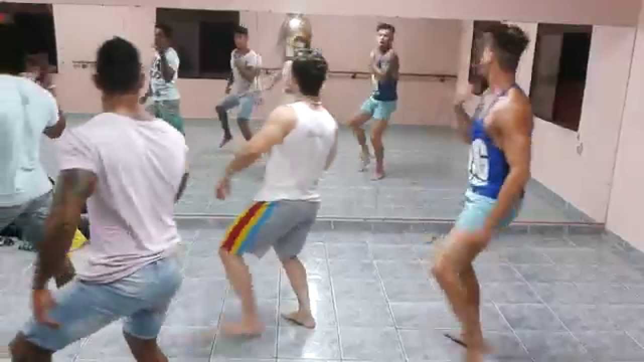 AXE TREME TERRA ( BANDA LUXURIA ) FACE