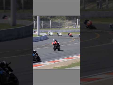 Kawasaki ninja H2R world fastest bike 🚲 Rider #kawasaki #bikestunt #shorts