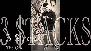 3 Tacks - The One - Pop Punk - Easycore - Ohio