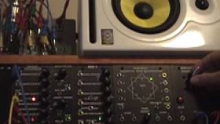 DVDOjoyCTRL.mov