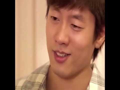 盤點播放過億的萬惡之源，經典永不過時