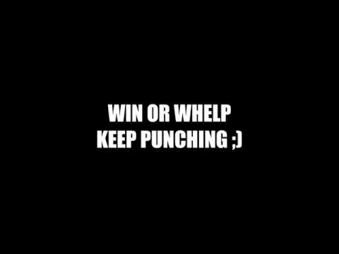Eve Online: Gang PvP: Panic Tickles