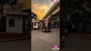 Zingbus Max travels 🚍#travel #travels #bus #luxurybus #newtravels#shorts #trending 🔥🔥