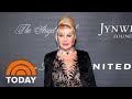 Ivana Trump dies at 73: A look back at her life in the spotlight