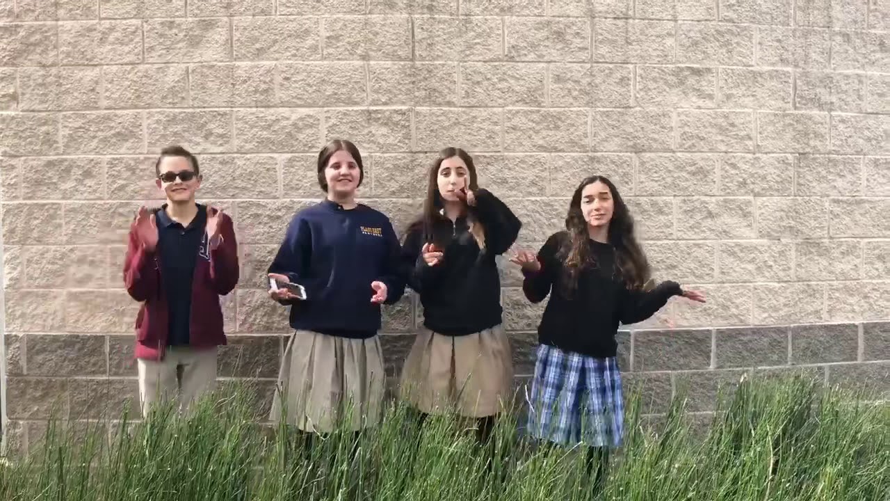 Red team color war song