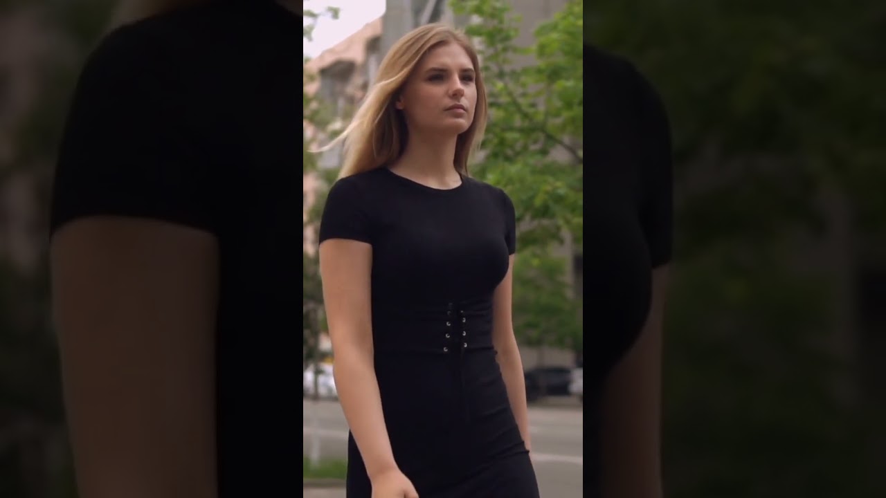 सबैभन्दा घातक पाप — जसको तिमी पश्चात्ताप छोड्छौ (YTSN R 196 4)