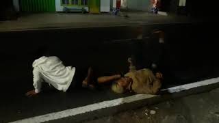 story wa wong gendeng bebas😂