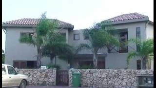 Waterfront Villa Bonaire Reduced In Price