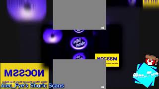 (YTPMV) Intel Logo 1994-1999 (with Sound 2005-2008) Scan^2
