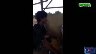 EJAAN HAIWAN² PALING LUCU TNG=KUDA AIG=AYAM YNG=RABBIT