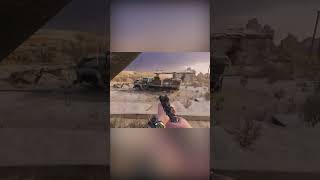 METRO EXODUS | Узнаю свой дом в Казахстане