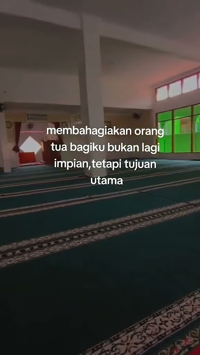 Story wa #youtubeshorts #islam #motivation #hijrah