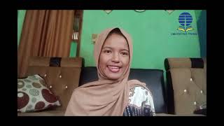 tugas tuton 1 matkul filsafat ilmu 