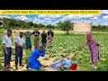 Baba Melo Vauraya Mudzimai Wavo Mushure Mekunge Chikomba ChaAmai Melo Chavapa Banga Vachivafushira 