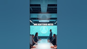 Coda AI: The One-Stop Workspace Hack You Need