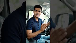Major problem of DPF and solution #dpfsolution #dpfremoval #hyundai #tatamotors #mahindra #bs6 #cars