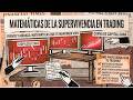 Terminando la teoría: conceptos básicos sobre gestión de riesgo.