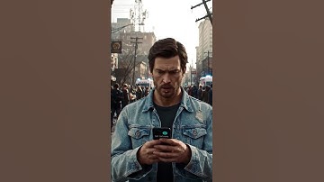 Twitter Co-Founder Just Launched a Shocking Chat App That Works Without Wi-Fi or Signal 😲 #tech