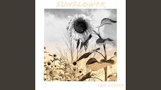 Sunflower (Instrumental Version)