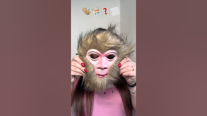 The WEIRDEST FACE MASKS in the world🎭 #unboxing #unpacking #rate #haul #weird #mask #facemask