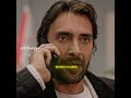 Koçari'den kaçan keçim (şüpheli)😂 #taşacakbudeniz #ulaştunaastepe #zeynepatılgan