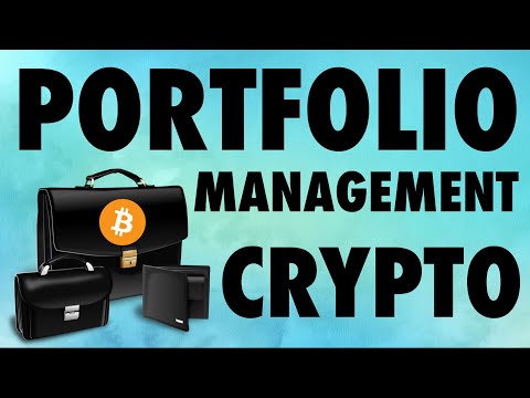 portfolio-management-in-crypto-hindi