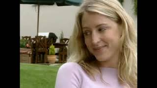 Pulling Moves S01E09 The Grandfather Clock