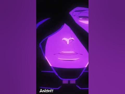 yhwach and aizen meeting || bleach tybw ep 6 - YouTube