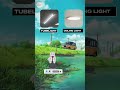 🥲 Lighting Mistakes #shorts #short #viralshort