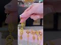 #jewllerymaking #gold #viralvideo #jewellery #unfrez #youtubeshorts