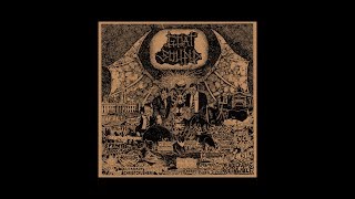 GOATSOUND NAPALM DEATH Re-Interpretation Documentary
