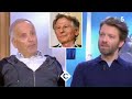 Mais  quel moment il rpond  la question   petit bonus polanski