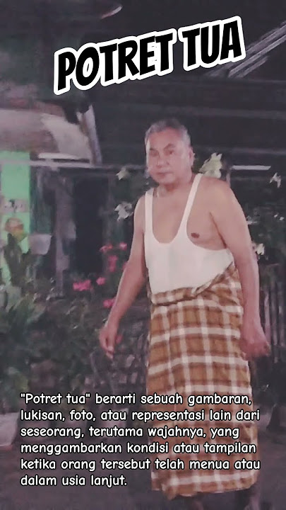 Potret tua #music #dangdut #laguviral #evitamala #potrettua #lagulawas #lagupopuler #laguhits #fyp